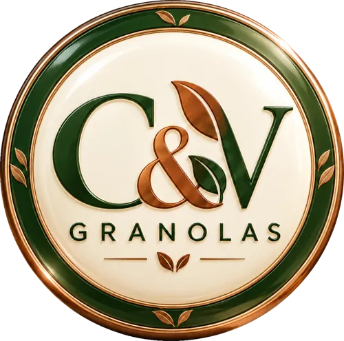 Símbolo C&V